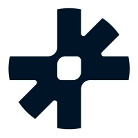 Next Mile Group logo - Similar company to Esperantoxl