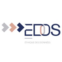 EDOS SAS logo - Similar company to Cybertee Devient Cyberr