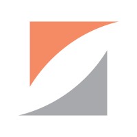 Inspection Mühendislik logo - Similar company to Itage Inspection Machines, Industrial Machine Vision, Industrial Software Development, Iiot