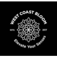 West Coast Bloom logo - Similar company to Waxseals.Com