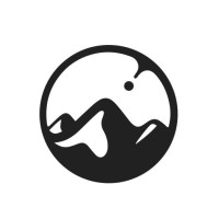 Up & Ahead logo - Similar company to Upahead