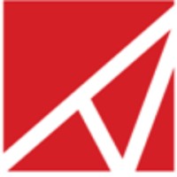 Wilson Roof Truss Ltd logo - Similar company to Truss Constructions
