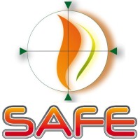 SAFE85 logo - Similar company to Dasc