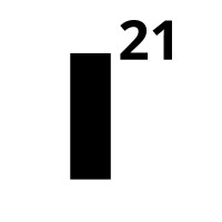 Impact 21 logo - Similar company to Impact 21 (Acquired By W. Capra)