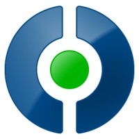 Central Energia logo - Similar company to Pet - Ma