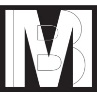 Monkeyboys Media logo - Similar company to 3 Monkeys & Aardvark Studios Of Illinois, Ltd.