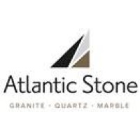 Atlantic Stone & Marble logo - Similar company to Fox Marble & Stone Care And Restoration