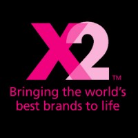 X2 International