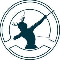 Avilan logo - Similar company to Eudemonia Games