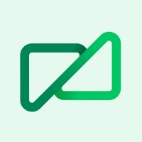 Corporate Screening, a First Advantage Company logo - Similar company to Eve Corporate From Zero To Esg