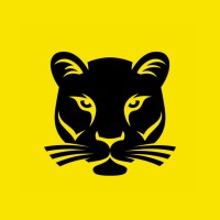 The Goldsmiths' Centre logo - Similar company to The Goldsmiths' Craft And Design Council