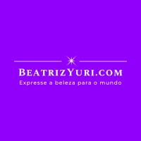 BEATRIZYURI.COM logo - Similar company to Kbrazil - Outsourcing