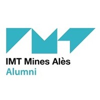 Mines Alès Alumni logo - Similar company to Aitpe : Entpe Alumni Et Ingénieurs Tpe