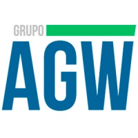 Agencia Promotoras Chile logo - Similar company to Agencia Pridetec Chile