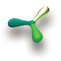 Spin Doc Design & Engineering ApS logo - Similar company to Produktdesignerne