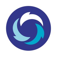 AZUR OXYGENE logo - Similar company to Draguignan