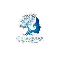 Cittashukra logo - Similar company to Theraspace.Co