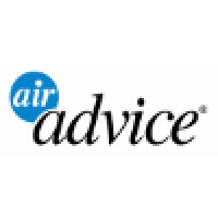Airadvice