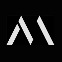 M Studio Incorporated logo - Similar company to Urbandesigntalks