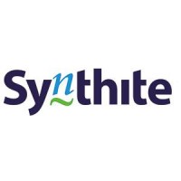 Synthite Industries Pvt. Ltd logo - Similar company to Avt Mccormick Ingredients (P)  Ltd