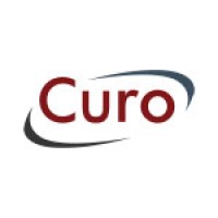 Curo Underwriting Services Ltd logo - Similar company to M&D Metalwork Ltd