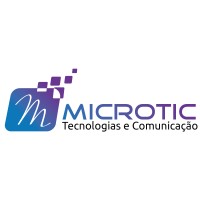 MICROTIC LDA logo - Similar company to Boleiachain