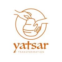 Yatsar Academy logo - Similar company to Ctaa Vanilla