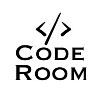 CodeRoom logo - Similar company to Code-Room
