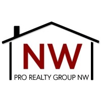 Pro Realty Group NW, LLC logo - Similar company to Action Pro Realty