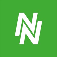 Sennebogen Bangladesh logo - Similar company to Sennebogen Asia Pacific