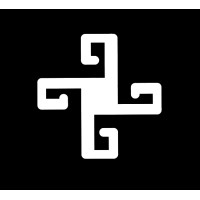 VAAYU logo - Similar company to Jeff App