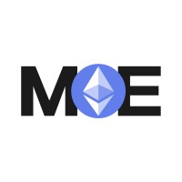 Mall Of Ethereum logo - Similar company to W3 Wallet