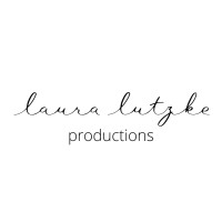 Laura Lutzke Productions