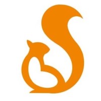 BusySquirrels logo - Similar company to Fakesburster Inc