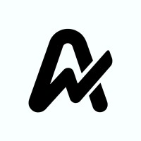 Airscale logo - Similar company to Bitscale