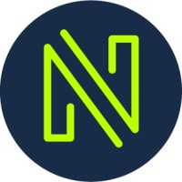 Nexus by Blüm logo - Similar company to Higoe