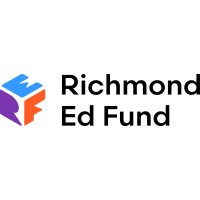 Richmond Ed Fund logo - Similar company to Modern Ancients®