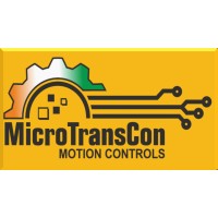 Microtranscon India Pvt. Ltd. logo - Similar company to Microcon