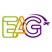 EAG Education Advisors Group logo - Similar company to One Experience International Sas