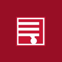 Schaumburg Specialties LLC logo - Similar company to Allfasteners Usa