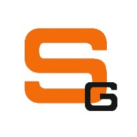 Serenity Group Sp. z o.o. logo - Similar company to Dresler Group