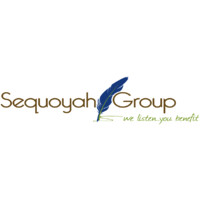 Sequoyah Group