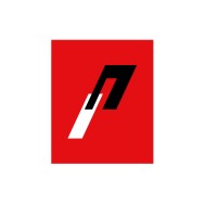 PRINCIPAL POWER TOOLS LIMITED logo - Similar company to Static Solutions Ltd