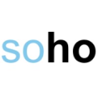 Socialhosts