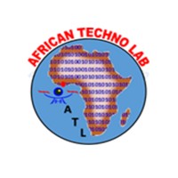 African Techno Lab logo - Similar company to Groupe Itermi