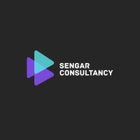Sengar Consultancy logo - Similar company to Neoteksoftware