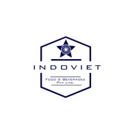 Indoviet Food And Beverages Private Limited