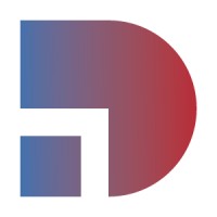Digiflux logo - Similar company to Varchar Tech