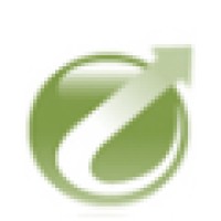 BRITE (Best Reliance Technical Est.) logo - Similar company to Softness Trading And Contracting