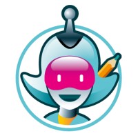 Mary Tomasso logo - Similar company to Pontoget Inovação